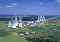 Česko chce zlepšit podmínky pro korejské investice a jejich další růst